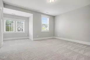 706 Adeline Ct, Durham, NC 27713 - Photo 14