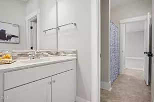 706 Adeline Ct, Durham, NC 27713 - Photo 18