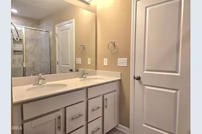 2220 Bright Shore Street #5, Raleigh, NC 27610 - Photo 14