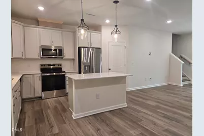 2220 Bright Shore Street #5, Raleigh, NC 27610 - Photo 10