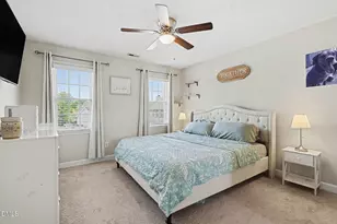 3216 Leebrook Rd, Raleigh, NC 27616 - Photo 12