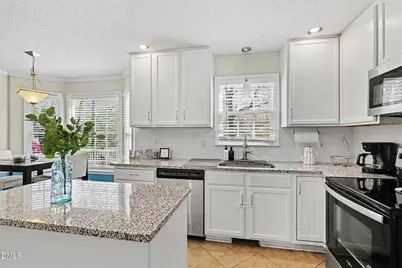 3216 Leebrook Road, Raleigh, NC 27616 - Photo 6