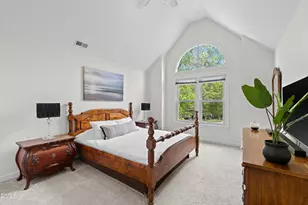 101 Haywood Hall Ln, Cary, NC 27519 - Photo 30