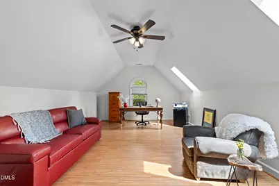 101 Haywood Hall Lane, Cary, NC 27519 - Photo 8