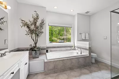 101 Haywood Hall Lane, Cary, NC 27519 - Photo 18