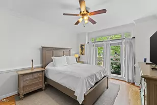 101 Haywood Hall Ln, Cary, NC 27519 - Photo 28