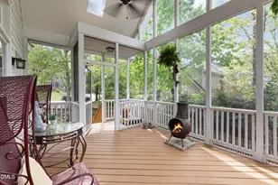 101 Haywood Hall Ln, Cary, NC 27519 - Photo 40