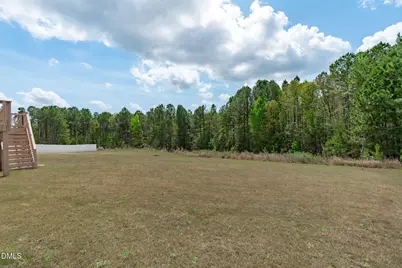 381 High Woods Ridge, Chapel Hill, NC 27517 - Photo 48
