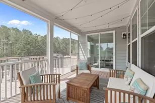 381 High Woods Ridge, Chapel Hill, NC 27517 - Photo 36