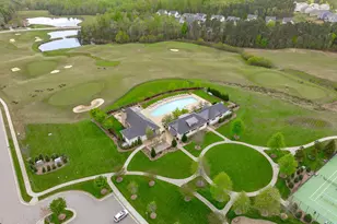 381 High Woods Ridge, Chapel Hill, NC 27517 - Photo 38