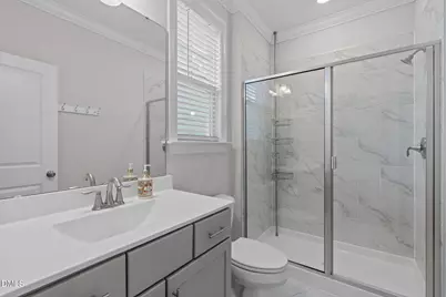 381 High Woods Ridge, Chapel Hill, NC 27517 - Photo 20