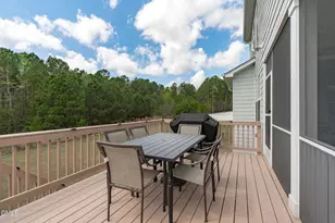 381 High Woods Ridge, Chapel Hill, NC 27517 - Photo 46