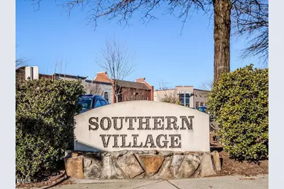 524 Aberdeen Drive #Apt 205, Chapel Hill, NC 27516 - Photo 24