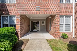 524 Aberdeen Dr, Chapel Hill, NC 27516 - Photo 10