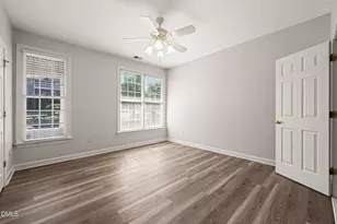 524 Aberdeen Dr, Chapel Hill, NC 27516 - Photo 4