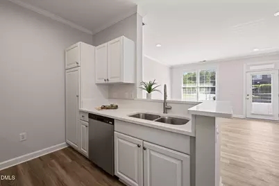 524 Aberdeen Drive #Apt 205, Chapel Hill, NC 27516 - Photo 10