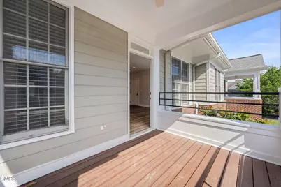 524 Aberdeen Drive #Apt 205, Chapel Hill, NC 27516 - Photo 22