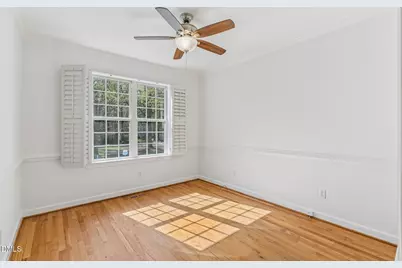 112 Walker Run, Selma, NC 27576 - Photo 18