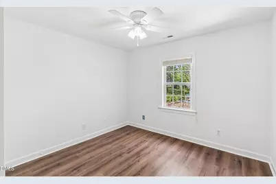 112 Walker Run, Selma, NC 27576 - Photo 28