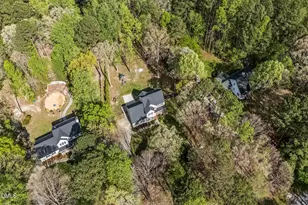 112 Walker Run, Selma, NC 27576 - Photo 38