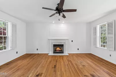 112 Walker Run, Selma, NC 27576 - Photo 10