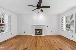 112 Walker Run, Selma, NC 27576 - Photo 10