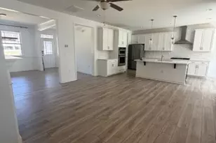 603 Gianna Dr, Clayton, NC 27527 - Photo 8