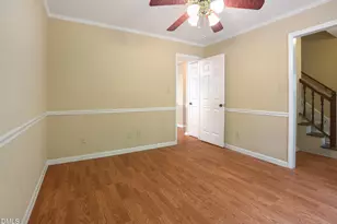 204 E Dynasty Dr, Cary, NC 27513 - Photo 12