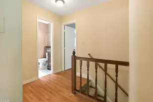 204 E Dynasty Dr, Cary, NC 27513 - Photo 18
