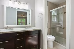 204 E Dynasty Dr, Cary, NC 27513 - Photo 4