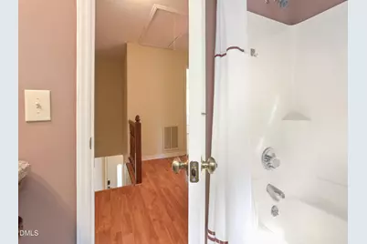 204 E Dynasty Drive, Cary, NC 27513 - Photo 22