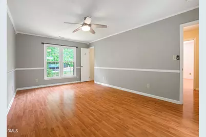 204 E Dynasty Drive, Cary, NC 27513 - Photo 24