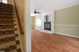 204 E Dynasty Dr, Cary, NC 27513 - Photo 6