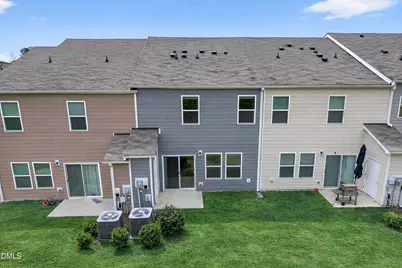 131 Joneshaven Drive, Fuquay-Varina, NC 27526 - Photo 50