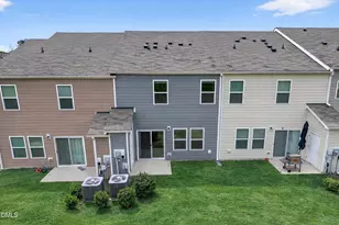 131 Joneshaven Dr, Fuquay-Varina, NC 27526 - Photo 50