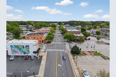 131 Joneshaven Drive, Fuquay-Varina, NC 27526 - Photo 72