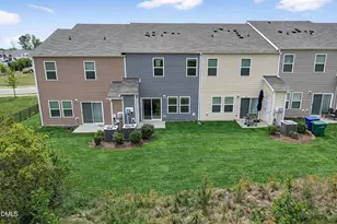 131 Joneshaven Dr, Fuquay-Varina, NC 27526 - Photo 52