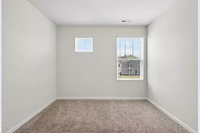 131 Joneshaven Drive, Fuquay-Varina, NC 27526 - Photo 36