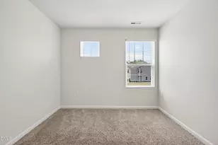 131 Joneshaven Dr, Fuquay-Varina, NC 27526 - Photo 36