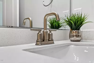 131 Joneshaven Drive, Fuquay-Varina, NC 27526 - Photo 26