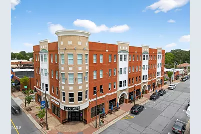 131 Joneshaven Drive, Fuquay-Varina, NC 27526 - Photo 70