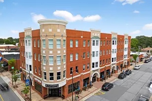 131 Joneshaven Dr, Fuquay-Varina, NC 27526 - Photo 70