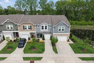 131 Joneshaven Drive, Fuquay-Varina, NC 27526 - Photo 54