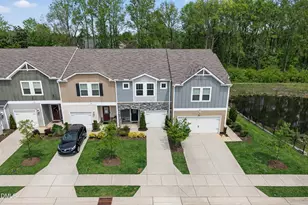 131 Joneshaven Dr, Fuquay-Varina, NC 27526 - Photo 54