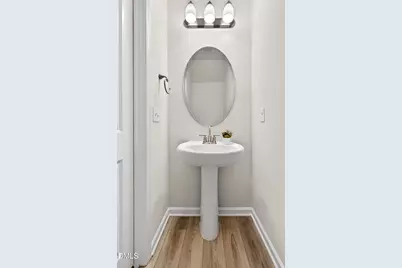 131 Joneshaven Drive, Fuquay-Varina, NC 27526 - Photo 18