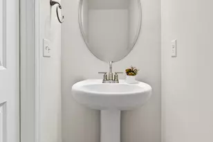 131 Joneshaven Dr, Fuquay-Varina, NC 27526 - Photo 18