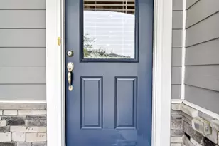 131 Joneshaven Dr, Fuquay-Varina, NC 27526 - Photo 4