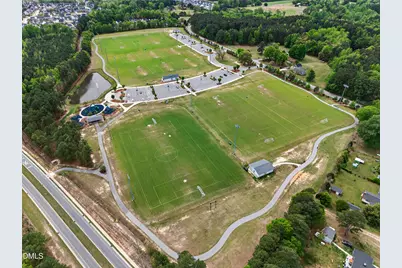 131 Joneshaven Drive, Fuquay-Varina, NC 27526 - Photo 66