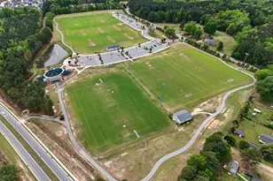 131 Joneshaven Dr, Fuquay-Varina, NC 27526 - Photo 66