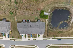 131 Joneshaven Dr, Fuquay-Varina, NC 27526 - Photo 56